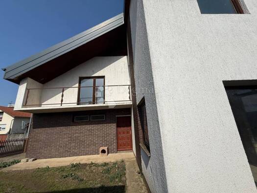Einfamilienhaus zum Kauf 295.000 € 4 Zimmer 176 m² Centar, Varaždin Varaždin 42000