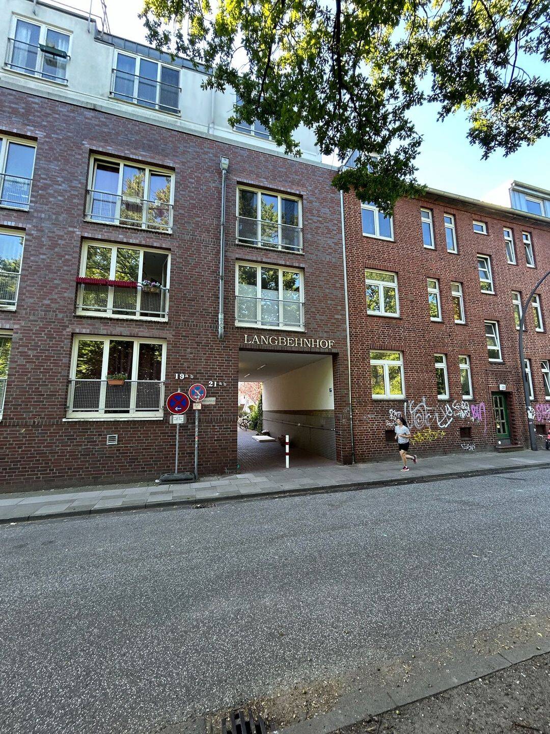 Property thumbnail 3