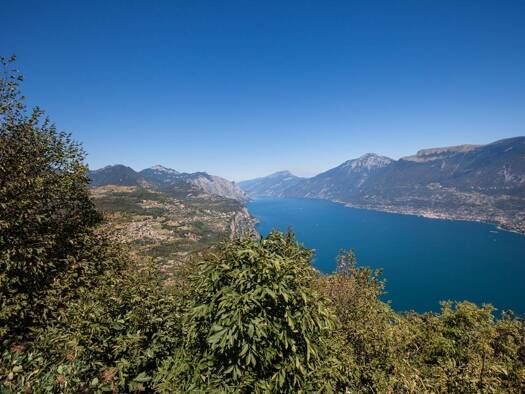 Reihenendhaus zum Kauf 67.000 € 4 Zimmer 96 m² 50 m² Grundstück Tignale 25080