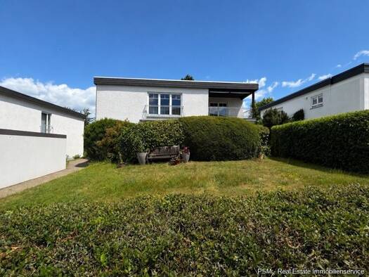 Mehrfamilienhaus zum Kauf 889.000 € 8 Zimmer 220 m² 589 m² Grundstück Gießen Gießen 35392