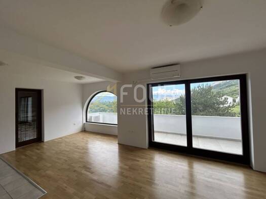 Wohnung zum Kauf 250.278 € 3 Zimmer 72 m² Baska Baška