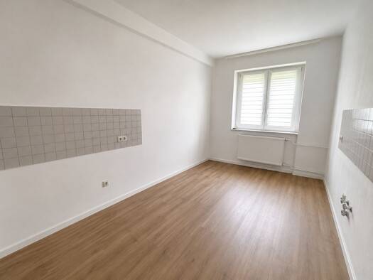 Wohnung zur Miete 479 € 2 Zimmer 60 m² frei ab 01.09.2026 Otto-Hue-Straße 26 Herne-Mitte Herne 44623