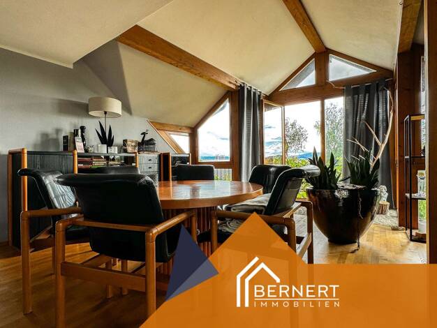Mehrfamilienhaus zum Kauf 359.000 € 8 Zimmer 260 m² 860 m² Grundstück Weidnitz Burgkunstadt 96224