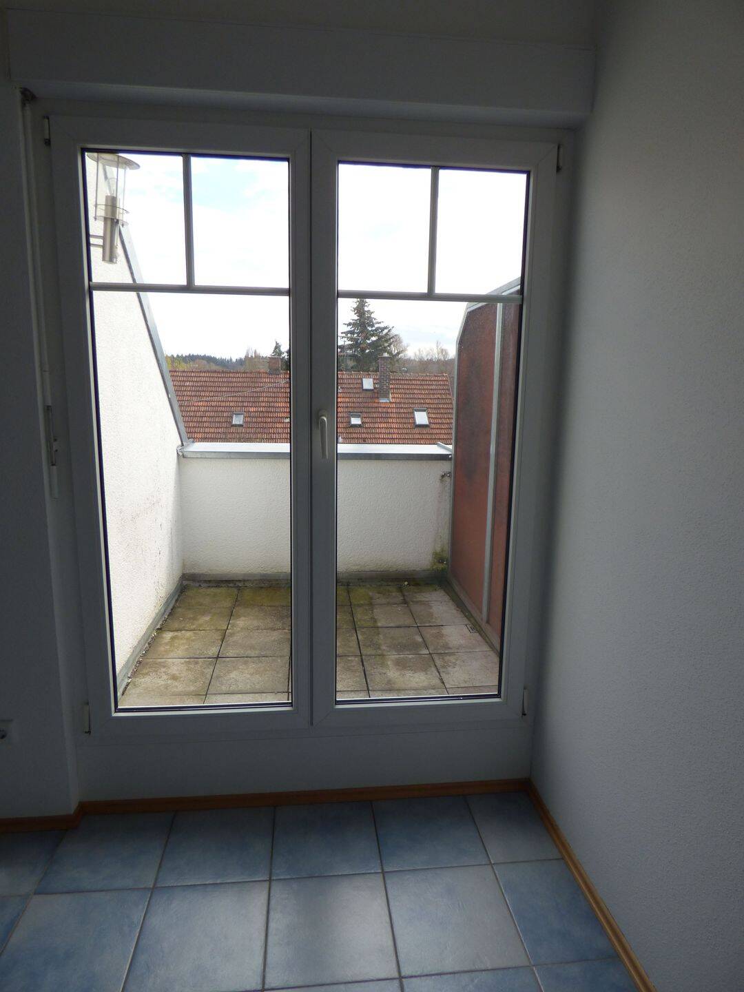 Property thumbnail 11