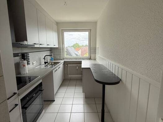 Wohnung zum Kauf provisionsfrei 268.000 € 3 Zimmer 79 m² Geschoss 2/2 Borstel-Hohenraden 25494