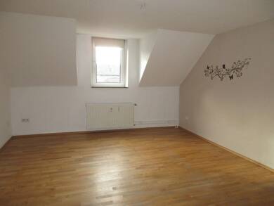 Wohnung zur Miete 570 € 2 Zimmer 85 m² 1. Geschoss Duisburg 47169