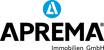 APREMA Immobilien GmbH