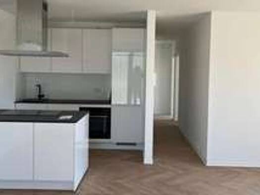 Terrassenwohnung zur Miete 1.375 € 3 Zimmer 92 m² Geschoss EG/3 frei ab 01.12.2026 Veitshöchheim Veitshöchheim 97209
