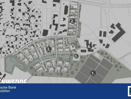 Grundstück zum Kauf 11.000.000 € 191.048 m² Grundstück Avenwedde Gütersloh 33335