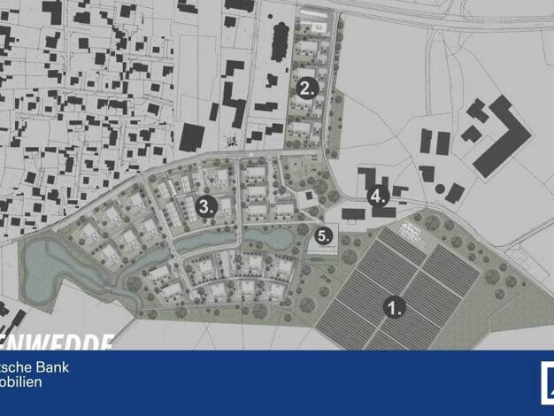 Grundstück zum Kauf 11.000.000 € 191.048 m² Grundstück Avenwedde Gütersloh 33335
