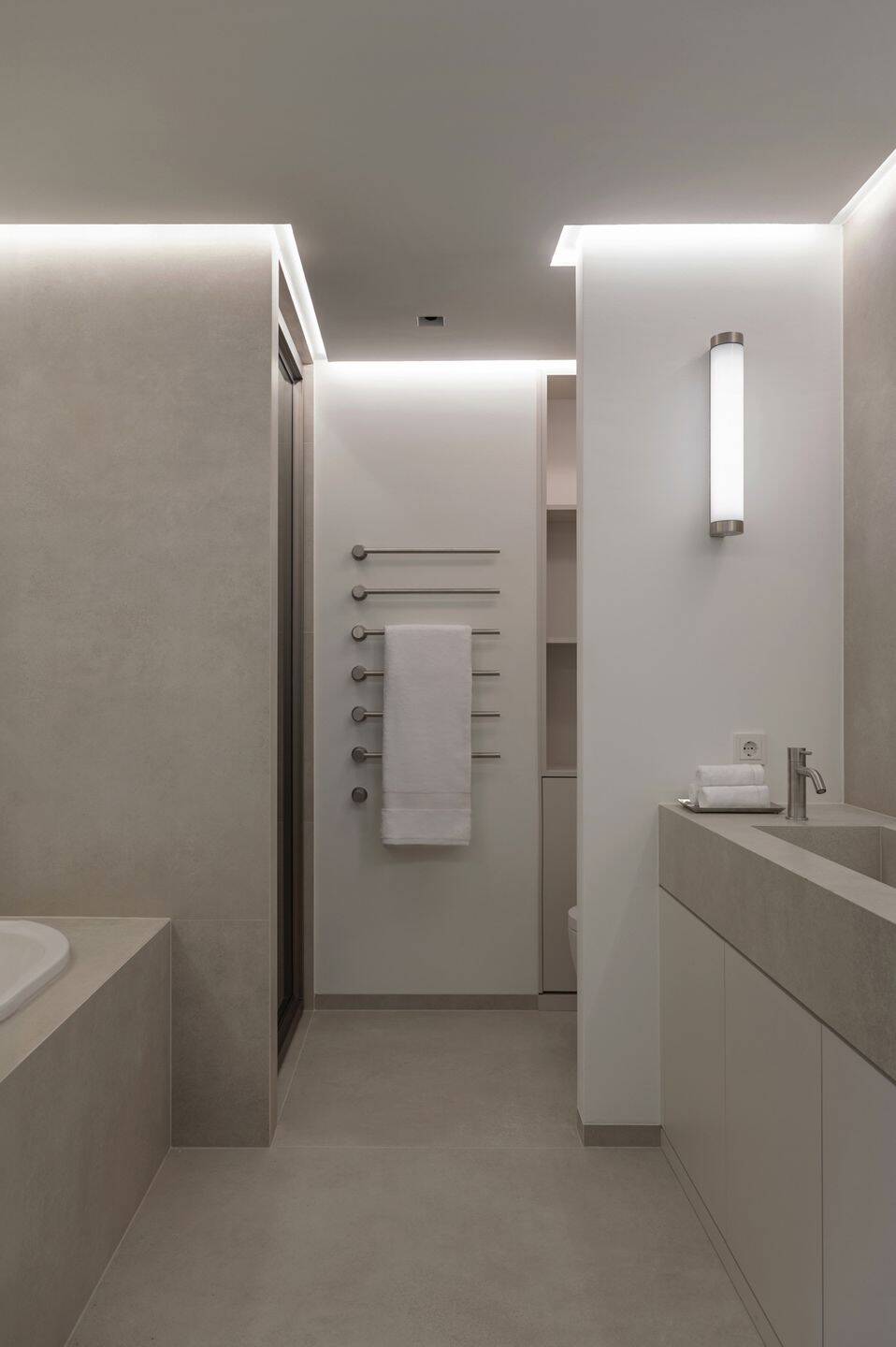 Property thumbnail 19