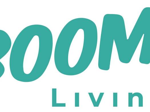 Gewerbegrundstück zum Kauf 1.500.000 € 4.133 m² Grundstück Deutsch-Wagram 2232