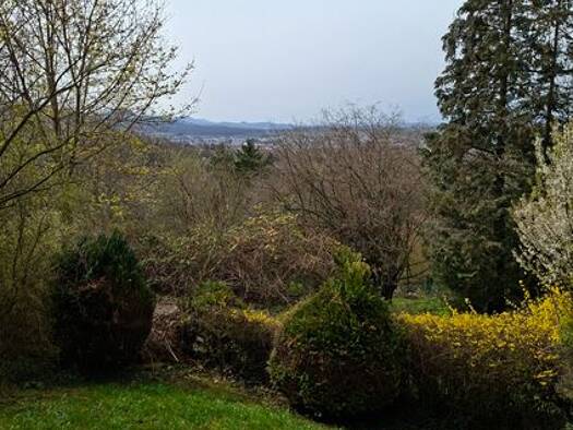 Freizeitgrundstück zum Kauf 1.481 m² Grundstück Neuhausen Metzingen 72555