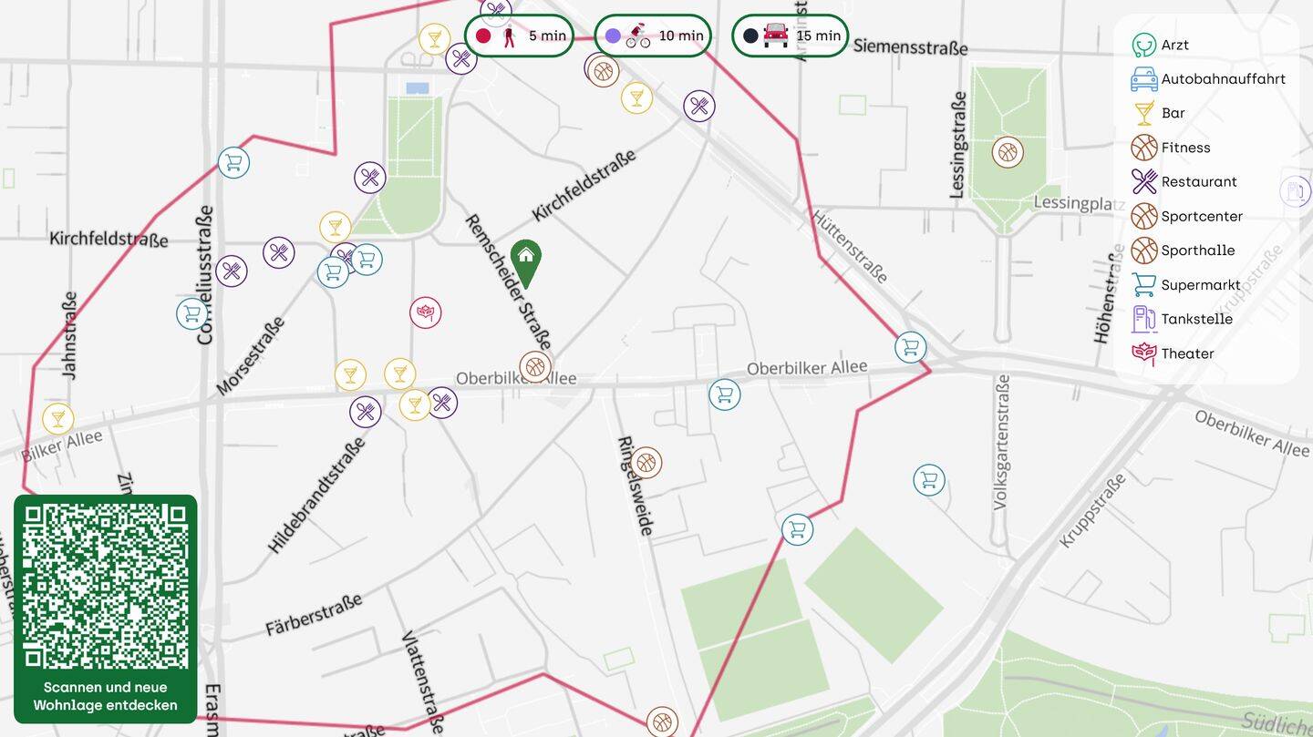 Property thumbnail 9