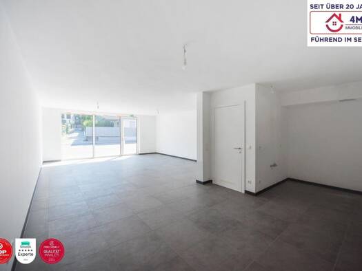 Büro zum Kauf - Erstbezug 249.000 € 1 Zimmer Döbling 1190