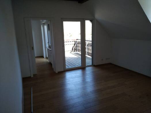 Wohnung zur Miete 980 € 3,5 Zimmer 78 m² Geschoss 1/2 Schmitten Schmitten im Taunus 61389