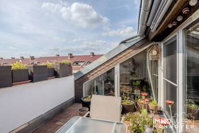 Wohnung zum Kauf 185.000 € 3 Zimmer 72 m² Dachgeschoss Arnum Hemmingen 30966