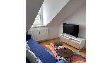 Wohnung zur Miete Wohnen auf Zeit 900 € 2 Zimmer 30 m² frei ab 01.10.2024 Eggenberg Graz 8020