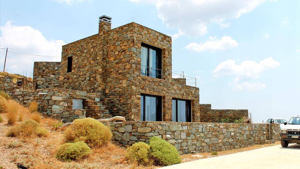 Maisonette zum Kauf 480.000 € 3 Zimmer 135 m² EG Eubia