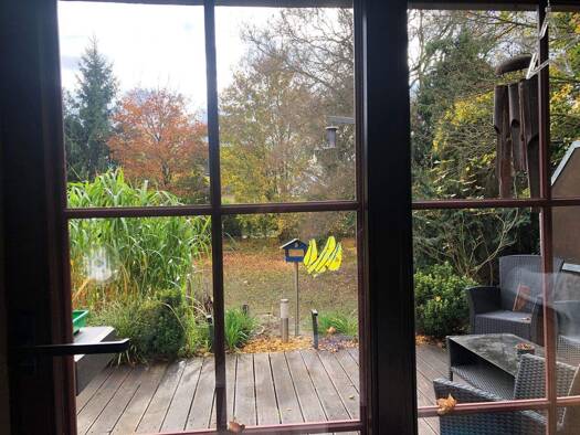 Mehrfamilienhaus zum Kauf als Kapitalanlage geeignet 200.000 € 7 Zimmer 167 m² 1.984 m² Grundstück Gröbern Muldestausee 06774