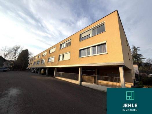 Terrassenwohnung zum Kauf 339.000 € 3 Zimmer 74,8 m² 2. Geschoss Mäder 6841