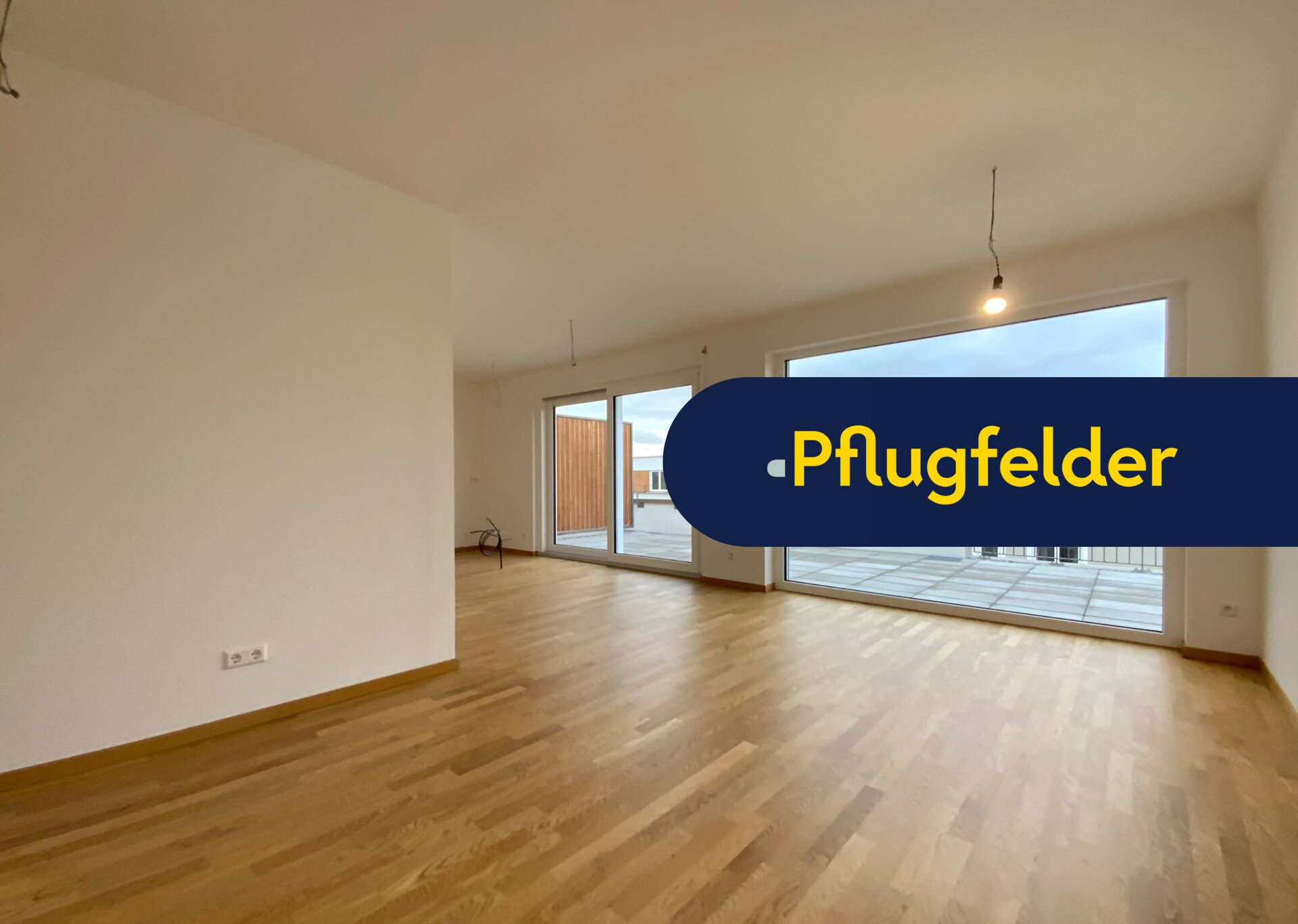 Wohnung zur Miete 1.840 € 3 Zimmer 94,5 m²<br/>Wohnfläche 2.<br/>Geschoss 01.04.2025<br/>Verfügbarkeit Korntal Korntal-Münchingen 70825