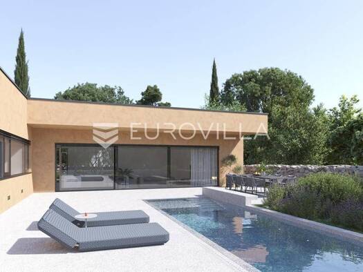 Haus zum Kauf 719.900 € 3 Zimmer 174 m² Klimni Žminj