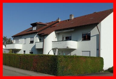 Wohnung zum Kauf 188.000 € 2 Zimmer 65 m² Kothau Ingolstadt 85053