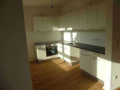 Wohnung zur Miete 2.512 € 4 Zimmer 131,9 m² Dachgeschoss, 5. Geschoss Urbanstraße 25 Kreuzberg Berlin 10967
