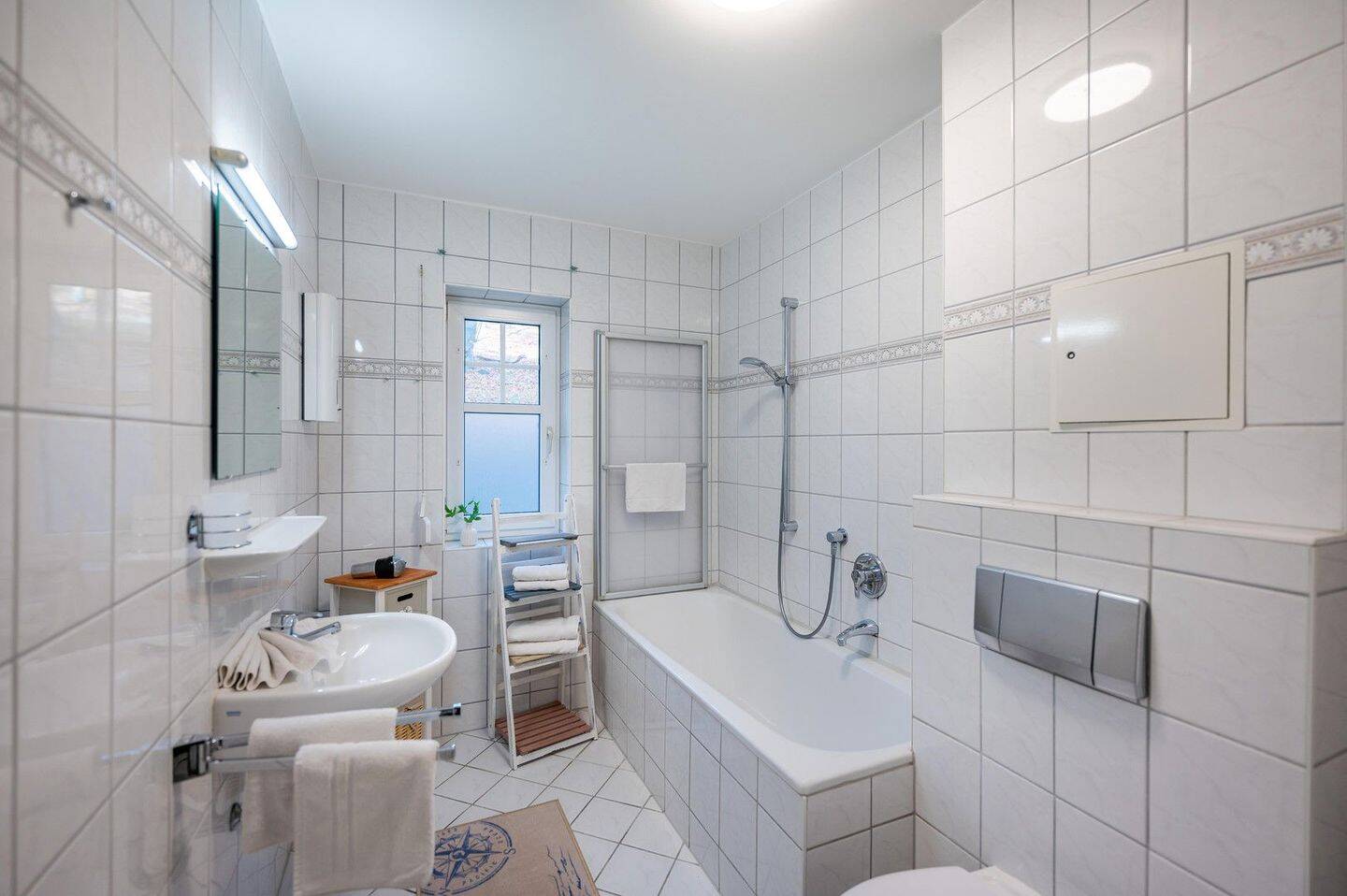 Property thumbnail 16