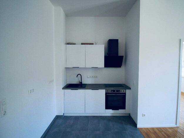 Wohnung zum Kauf 197.000 € 2 Zimmer 48 m² Nordstetten Horb am Neckar 72160