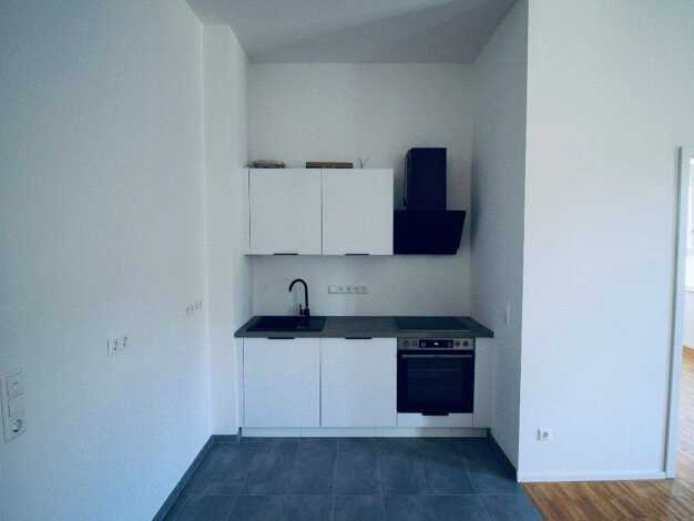 Wohnung zum Kauf 196.000 € 2 Zimmer 48 m² Nordstetten Horb am Neckar 72160