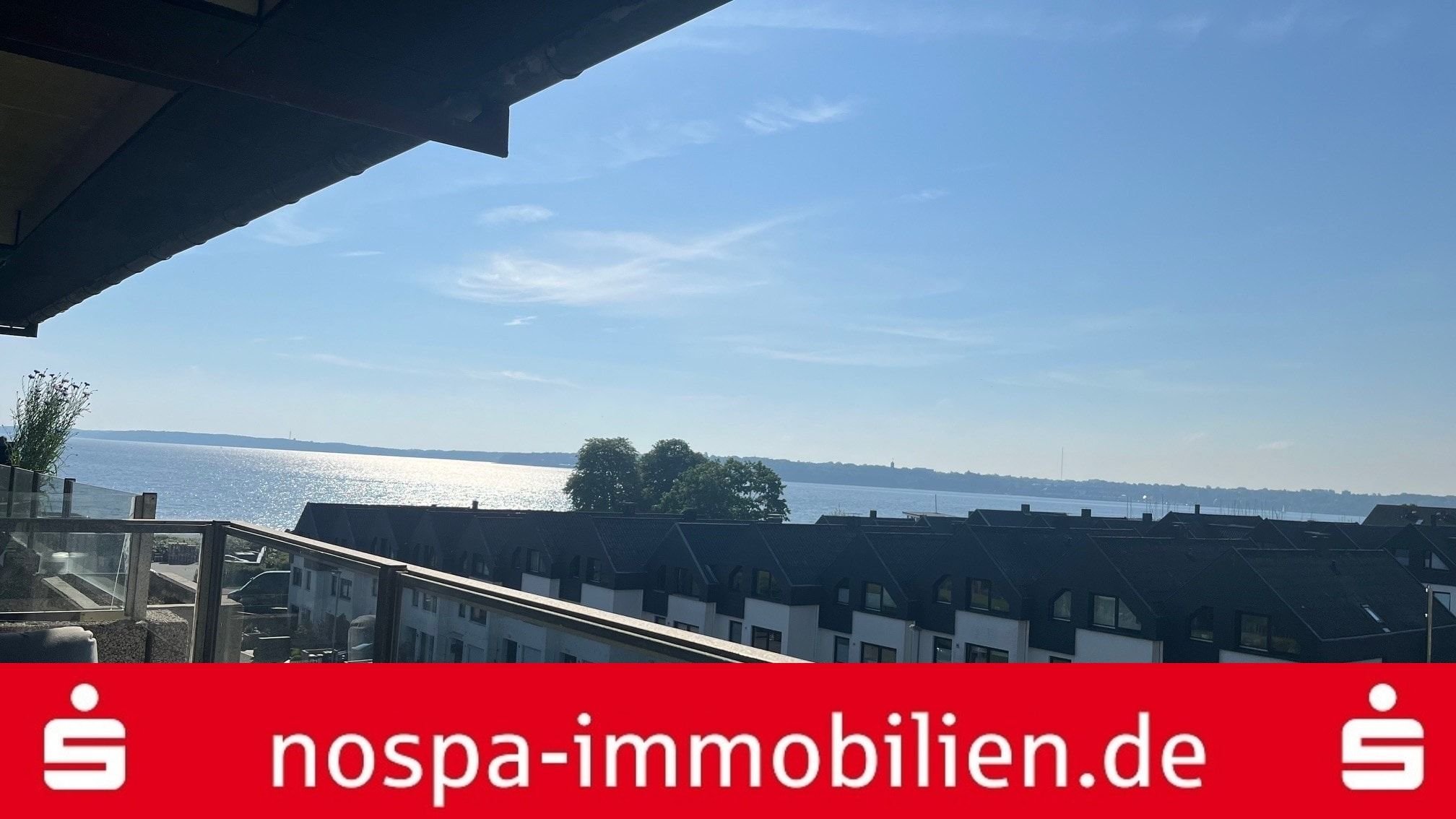 Wohnung zum Kauf 249.000 € 2 Zimmer 78 m²<br/>Wohnfläche Wassersleben Harrislee 24955