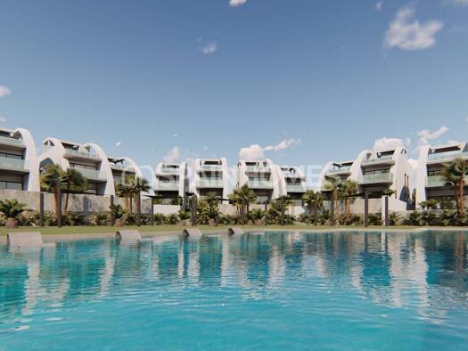 Maisonette zum Kauf 599.000 € 5 Zimmer 287 m² EG Alicante 03170