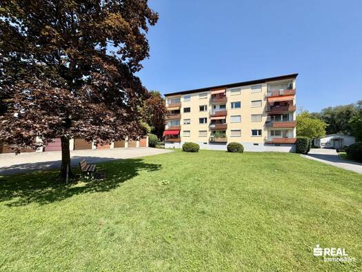 Wohnung zum Kauf 239.000 € 3 Zimmer 76 m² 2. Geschoss Kastenlangen Dornbirn 6850