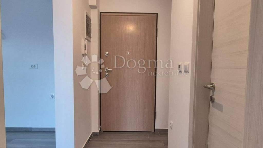 Wohnung zum Kauf 195.000 € 3 Zimmer 54 m² 1. Geschoss Liznjan