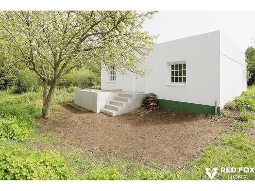 Villa zum Kauf 231.000 € 2 Zimmer 86 m² San Juan del Reparo Garachico 38459