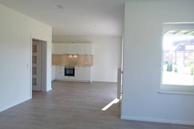 Wohnung zur Miete 895 € 3 Zimmer 102,3 m² frei ab 01.08.2025 Sittensen Sittensen 27419