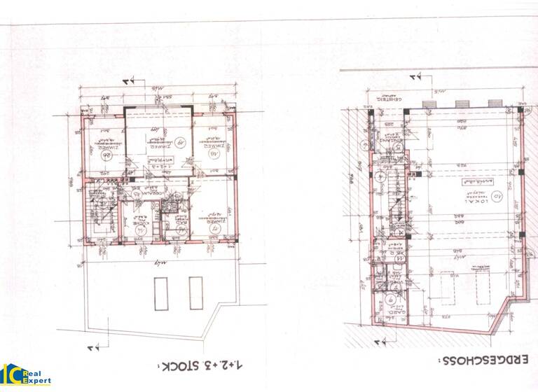 Laden zur Miete 5,95 € 128 m² Verkaufsfläche Grazer Straße 67 Wiener Neustadt 2700