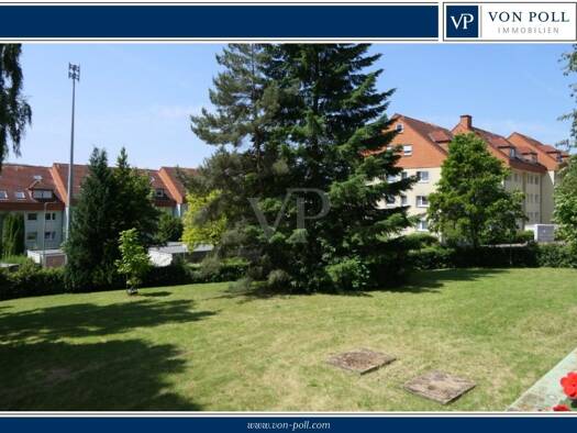 Wohnung zum Kauf 155.000 € 2 Zimmer 65 m² EG Niedernhausen Niedernhausen 65527