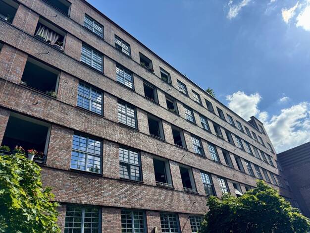 Wohnung zum Kauf 180.000 € 2 Zimmer 57 m² 4. Geschoss Eutritzsch Nord 04129