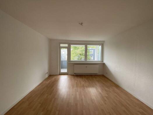 Wohnung zur Miete 750 € 4,5 Zimmer 97 m² 3. Geschoss frei ab sofort Wulfen Dorsten 46286