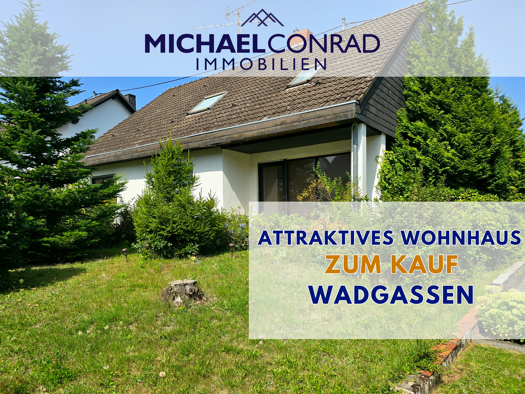 Einfamilienhaus zum Kauf 280.000 € 5 Zimmer 176 m² 933 m² Grundstück Wadgassen 66787