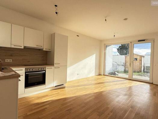 Wohnung zur Miete 796 € 3 Zimmer 70,3 m² EG frei ab 01.05.2026 Wiener Neustadt 2700