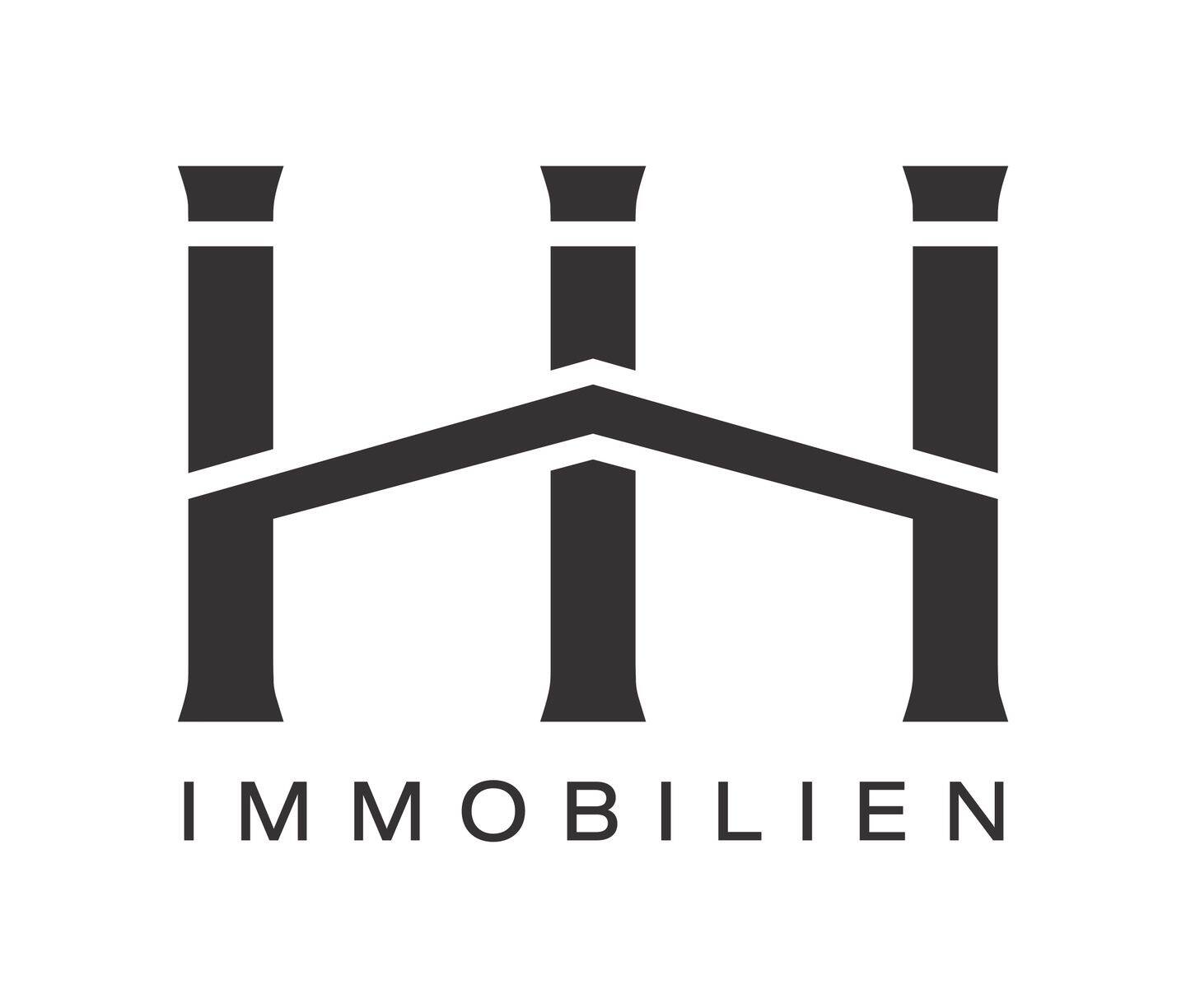 Hamburg Housing Birte Kruse Immobilien e.K.