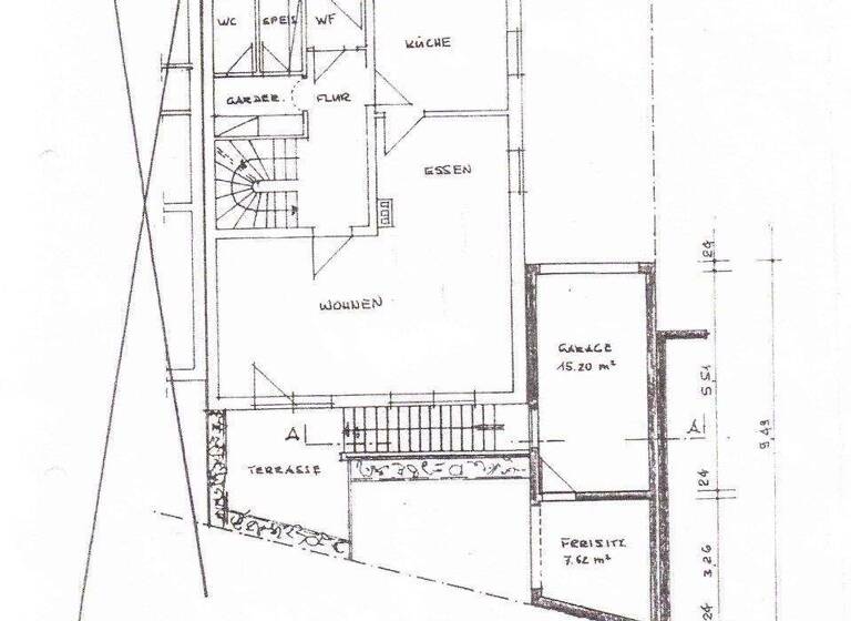 Doppelhaushälfte zum Kauf provisionsfrei 555.000 € 6 Zimmer 198 m² 200 m² Grundstück frei ab sofort Oberstimm 85077