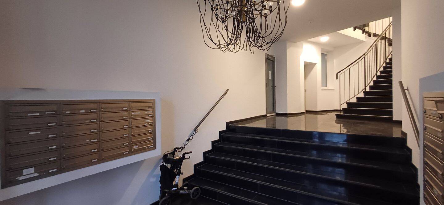 Property thumbnail 5