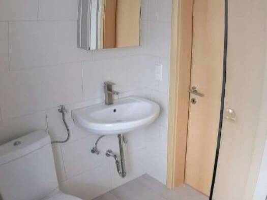 Wohnung zur Miete 488 € 2 Zimmer 42 m² Geschoss 1/3 Althoffstraße 10 Steglitz Berlin 12169