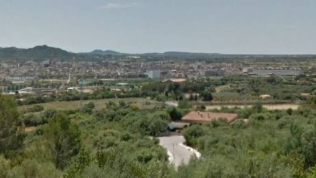 Haus zum Kauf 175.000 € 3 Zimmer 2.035 m² 2.035 m² Grundstück Manacor