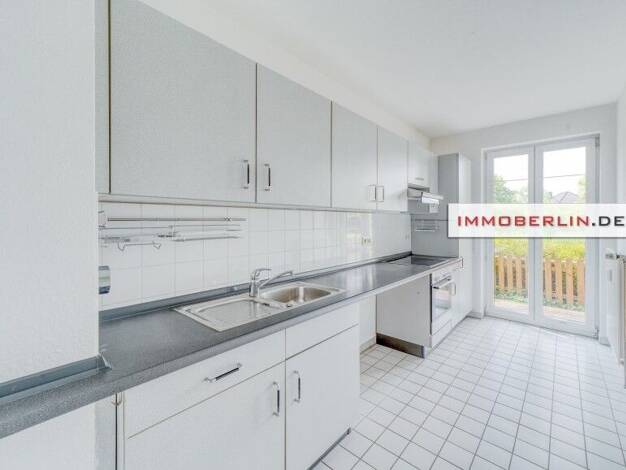 Wohnung zum Kauf 189.000 € 2 Zimmer 60 m² Nauen Nauen 14641